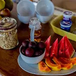 Feiticeira Guesthouse