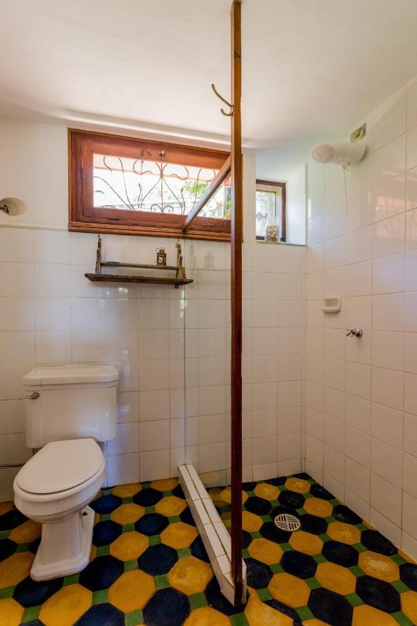 Bed and breakfast Feiticeira