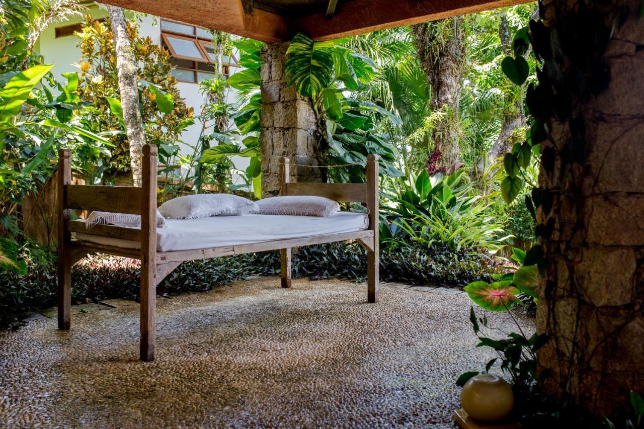 Bed and breakfast Feiticeira 2*